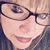 Patricia Pratt Tevlin's profile image