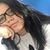 Joselin Rosales's profile image