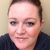 Stephany Clark's profile image