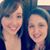 Mallorie Ann Salisbury's profile image