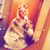 Tracy Viramontes's profile image