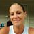 Maura Rook OBrien's profile image