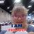 Pamela Lee Pruett's profile image