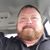 Phillip Holt's profile image