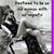 Brenda Swaim Hunt's profile image