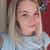 Sarah Passmore's profile image