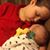 Ginger Brumley Webb's profile image