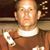 Thomas Hunt's profile image