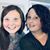Jessica Leigh Caison's profile image