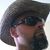 Aaron Slayden's profile image