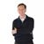 Ed Collupy's profile image