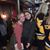 Maggie Wenzel's profile image