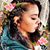 Christina Martinez's profile image