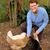 Frances Mcleod's profile image