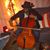 Karan Kumar's profile image