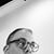 Christopher Tobias's profile image