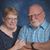 Bob Vincent's profile image