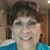 Nena HC's profile image