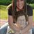 Stacy Kay's profile image