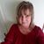 Debbie Woodward's profile image