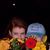 Amber Norlin's profile image
