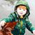 Denise Scuteri Brooks's profile image