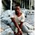 Kenja Francis's profile image