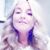 Leah Robinson Daskal's profile image