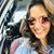 Eliska Hesova's profile image
