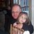 Tom Kirk Architectural Salvage's profile image