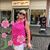 Linda Vogl's profile image
