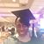 Joyce English's profile image