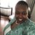 Kourtnee Adams's profile image