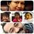 Md Sajjad Ali's profile image
