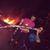 Mable Al-Ghetta's profile image