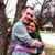 Lisa Thomason - Evans's profile image