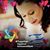 Anna-Lee Haber Brody's profile image