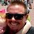 Willam Wood's profile image