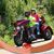 Michael Daugherty's profile image