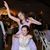 Kelly Harris Borchelt's profile image