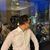 Aymen Sghaier's profile image
