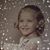 Lori Horton Sikora's profile image