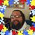 Robert Eubanks's profile image