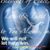 Angel Blue's profile image