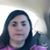 Erin Mefford's profile image