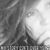 Wendy Rein's profile image