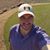 Joe Colletti's profile image