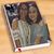 Cindy Richman Marks's profile image