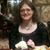 Elizabeth Veade's profile image