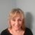 Dianne Barnes's profile image